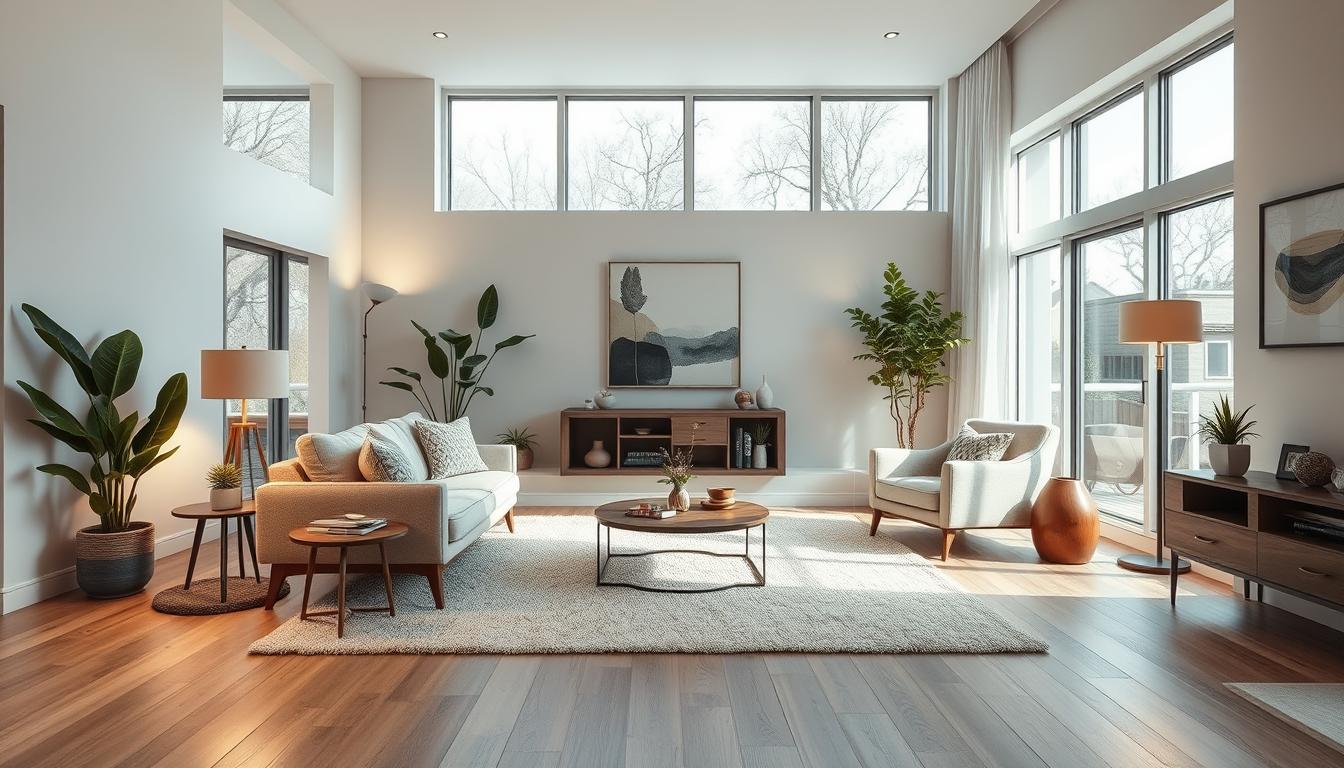 Mengapa Kamu Harus Mulai Tertarik dengan Desain Interior