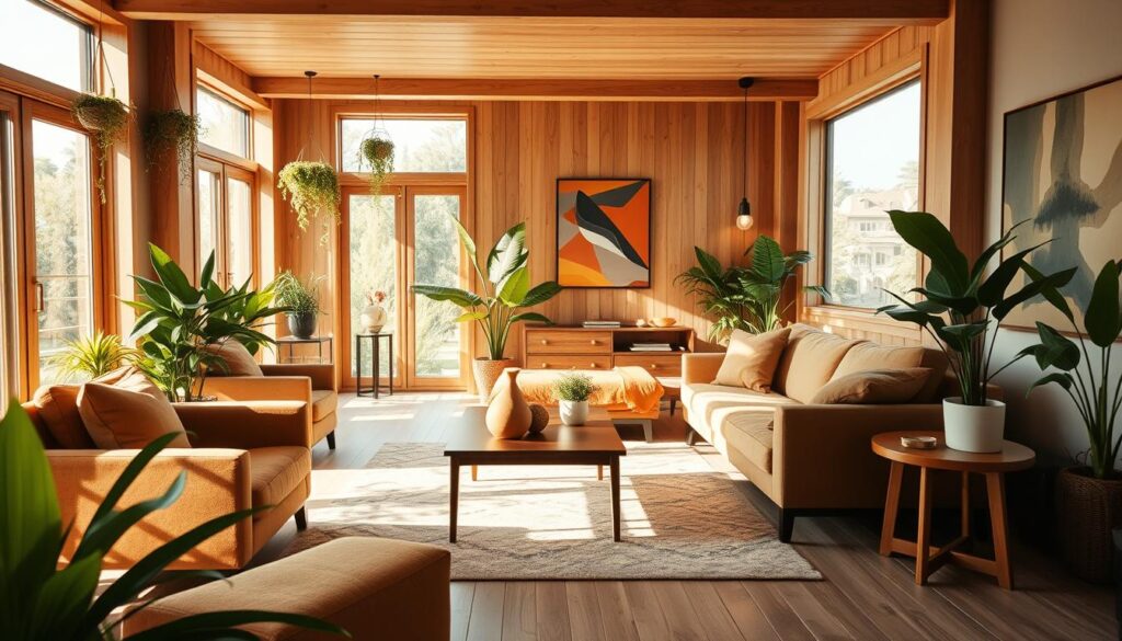 desain interior rumah
