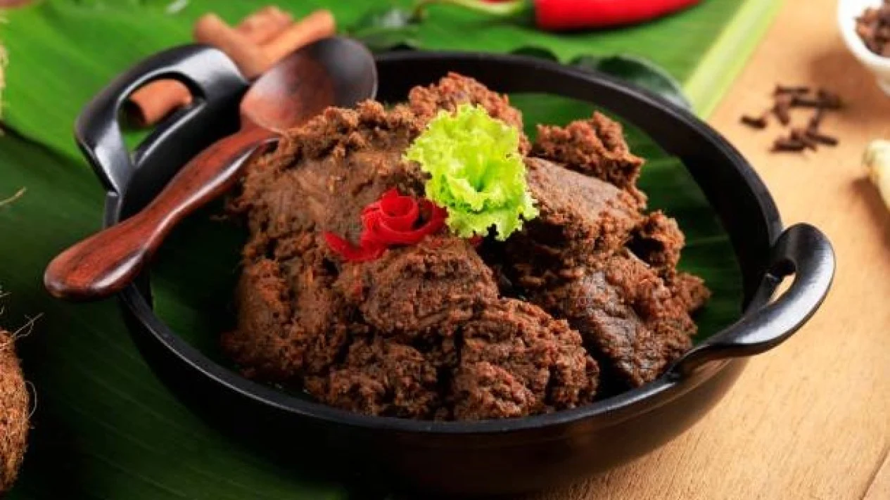 Resep