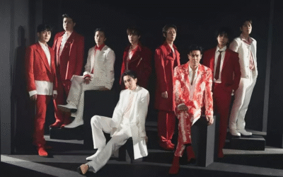Super Junior