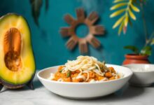 Tempat Kuliner Favorit Keluarga dengan Menu Lengkap dan Harga Bersahabat