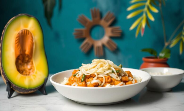 Tempat Kuliner Favorit Keluarga dengan Menu Lengkap dan Harga Bersahabat