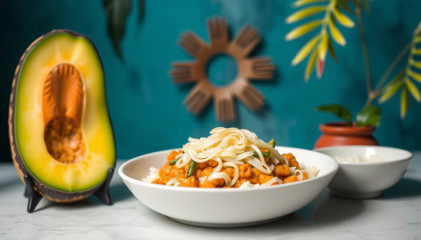 Tempat Kuliner Favorit Keluarga dengan Menu Lengkap dan Harga Bersahabat