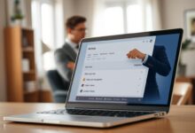 Tutorial Menghapus Riwayat Aktivitas Google